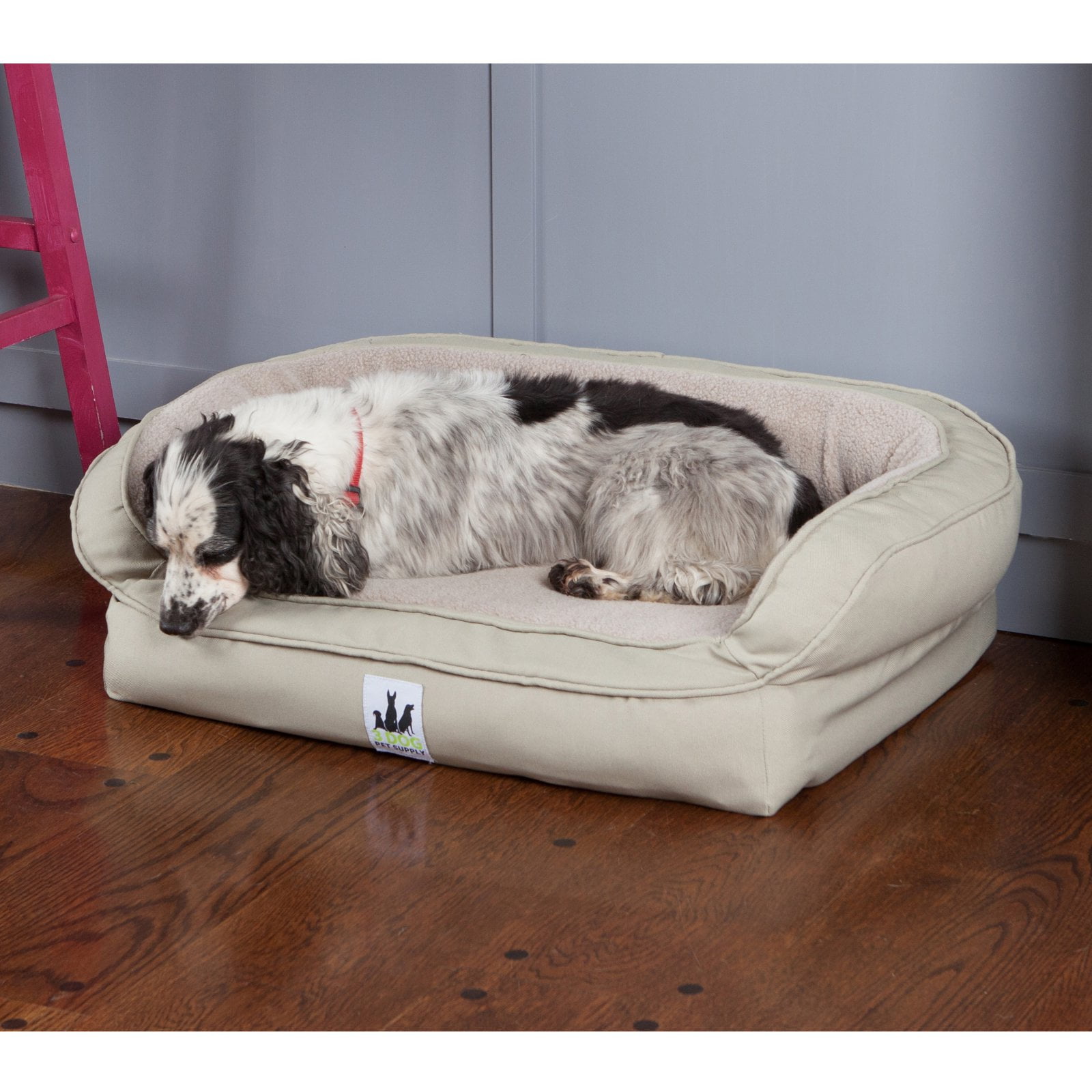 dog bed walmart dog bed walmart